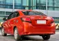2017 Toyota Vios in Makati, Metro Manila-4
