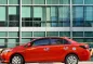 2017 Toyota Vios in Makati, Metro Manila-6