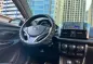 2017 Toyota Vios in Makati, Metro Manila-9