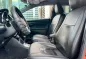 2017 Toyota Vios in Makati, Metro Manila-10