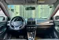 2017 Toyota Vios in Makati, Metro Manila-11
