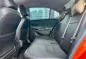 2017 Toyota Vios in Makati, Metro Manila-12