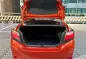 2017 Toyota Vios in Makati, Metro Manila-13