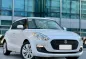 2019 Suzuki Swift in Makati, Metro Manila-2