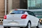 2019 Suzuki Swift in Makati, Metro Manila-4