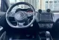 2019 Suzuki Swift in Makati, Metro Manila-9