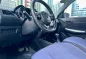 2019 Suzuki Swift in Makati, Metro Manila-10