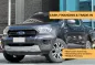 2019 Ford Ranger  2.0 Bi-Turbo Wildtrak 4x4 AT in Makati, Metro Manila-0