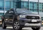 2019 Ford Ranger  2.0 Bi-Turbo Wildtrak 4x4 AT in Makati, Metro Manila-2