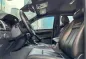 2019 Ford Ranger  2.0 Bi-Turbo Wildtrak 4x4 AT in Makati, Metro Manila-3