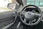 2019 Ford Ranger  2.0 Bi-Turbo Wildtrak 4x4 AT in Makati, Metro Manila-4