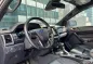 2019 Ford Ranger  2.0 Bi-Turbo Wildtrak 4x4 AT in Makati, Metro Manila-5
