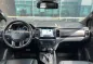 2019 Ford Ranger  2.0 Bi-Turbo Wildtrak 4x4 AT in Makati, Metro Manila-6