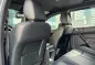 2019 Ford Ranger  2.0 Bi-Turbo Wildtrak 4x4 AT in Makati, Metro Manila-7