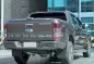 2019 Ford Ranger  2.0 Bi-Turbo Wildtrak 4x4 AT in Makati, Metro Manila-11