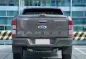 2019 Ford Ranger  2.0 Bi-Turbo Wildtrak 4x4 AT in Makati, Metro Manila-13