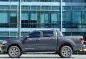 2019 Ford Ranger  2.0 Bi-Turbo Wildtrak 4x4 AT in Makati, Metro Manila-15