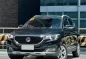 2022 MG ZS in Makati, Metro Manila-1
