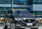 2022 MG ZS in Makati, Metro Manila-2