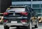 2022 MG ZS in Makati, Metro Manila-4
