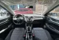 2022 MG ZS in Makati, Metro Manila-8