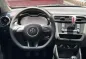 2022 MG ZS in Makati, Metro Manila-9