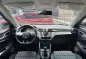 2022 MG ZS in Makati, Metro Manila-10