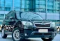 2015 Subaru Forester  2.0i-L in Makati, Metro Manila-1