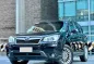 2015 Subaru Forester  2.0i-L in Makati, Metro Manila-2