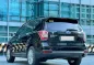 2015 Subaru Forester  2.0i-L in Makati, Metro Manila-4
