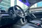 2015 Subaru Forester  2.0i-L in Makati, Metro Manila-10