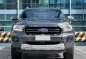 2019 Ford Ranger  2.0 Bi-Turbo Wildtrak 4x4 AT in Makati, Metro Manila-0