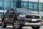 2019 Ford Ranger  2.0 Bi-Turbo Wildtrak 4x4 AT in Makati, Metro Manila-1