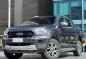 2019 Ford Ranger  2.0 Bi-Turbo Wildtrak 4x4 AT in Makati, Metro Manila-2