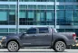 2019 Ford Ranger  2.0 Bi-Turbo Wildtrak 4x4 AT in Makati, Metro Manila-5