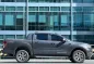 2019 Ford Ranger  2.0 Bi-Turbo Wildtrak 4x4 AT in Makati, Metro Manila-6