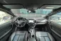 2019 Ford Ranger  2.0 Bi-Turbo Wildtrak 4x4 AT in Makati, Metro Manila-8