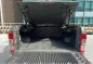 2019 Ford Ranger  2.0 Bi-Turbo Wildtrak 4x4 AT in Makati, Metro Manila-9