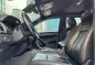 2019 Ford Ranger  2.0 Bi-Turbo Wildtrak 4x4 AT in Makati, Metro Manila-10