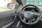 2019 Ford Ranger  2.0 Bi-Turbo Wildtrak 4x4 AT in Makati, Metro Manila-11
