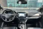 2019 Ford Ranger  2.0 Bi-Turbo Wildtrak 4x4 AT in Makati, Metro Manila-12