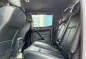 2019 Ford Ranger  2.0 Bi-Turbo Wildtrak 4x4 AT in Makati, Metro Manila-13