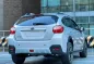 2015 Subaru XV  2.0i in Makati, Metro Manila-4