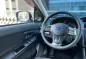 2015 Subaru XV  2.0i in Makati, Metro Manila-10