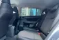 2015 Subaru XV  2.0i in Makati, Metro Manila-14