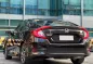 2017 Honda Civic in Makati, Metro Manila-4