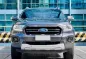 2019 Ford Ranger in Makati, Metro Manila-0