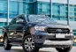 2019 Ford Ranger in Makati, Metro Manila-1
