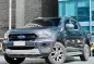 2019 Ford Ranger in Makati, Metro Manila-2