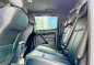2019 Ford Ranger in Makati, Metro Manila-4